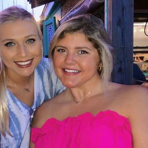 Meet your Posher, Ann-margaret